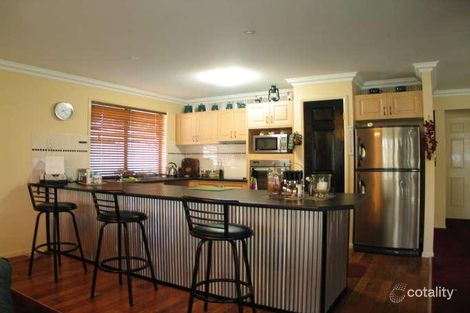 Property photo of 14 Islandview Street Barellan Point QLD 4306