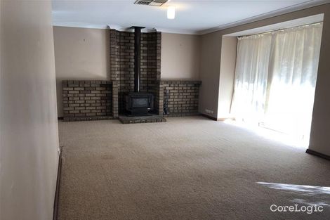 Property photo of 3 Hartrey Lane Hannans WA 6430