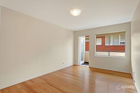 4/29 Hill St, Marrickville, NSW 2204