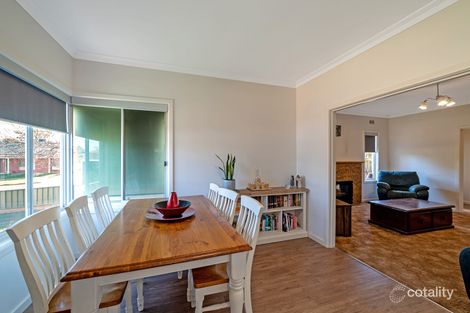 Property photo of 20 Lansell Street Kangaroo Flat VIC 3555