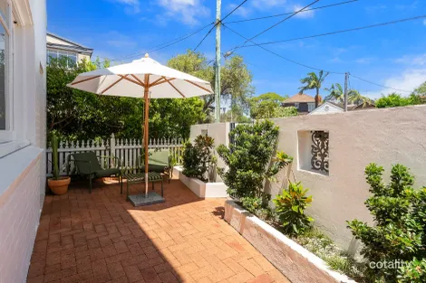 1/40 ROSEDALE AVE, FAIRLIGHT, NSW 2094