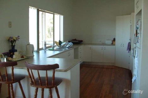 Property photo of 5 Cope Place Pacific Pines QLD 4211