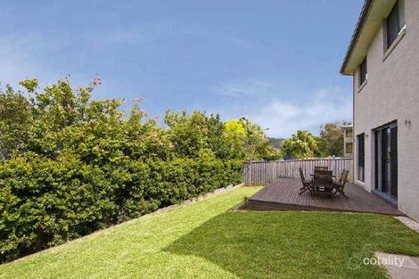 Property photo of 161 Warriewood Road Warriewood NSW 2102