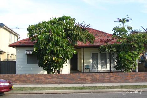 2 Lyon St, Mascot, NSW 2020