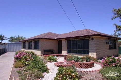 Property photo of 10 Martha Street Seaford SA 5169