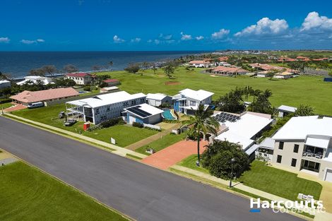 Property photo of 166 Barolin Esplanade Coral Cove QLD 4670