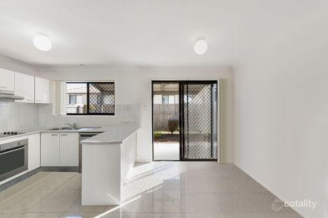 Property photo of 35/20 Sanflex Street Darra QLD 4076