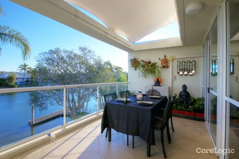 Property photo of 18/52 Back Street Biggera Waters QLD 4216