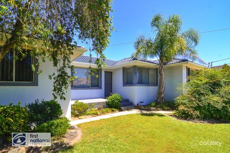 67 Montview Pde, Hornsby Heights, NSW 2077