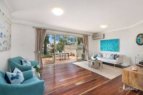 Property photo of 4/17 Royalist Road Mosman NSW 2088