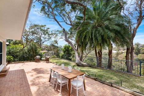 Property photo of 4/17 Royalist Road Mosman NSW 2088