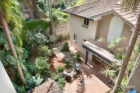 Property photo of 4/17 Royalist Road Mosman NSW 2088