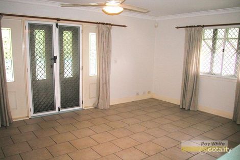Property photo of 9 Coronella Street Hendra QLD 4011