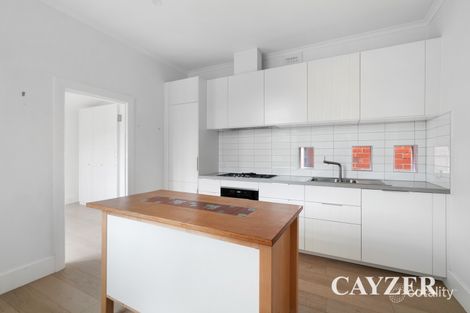 Property photo of 189A Page Street Middle Park VIC 3206