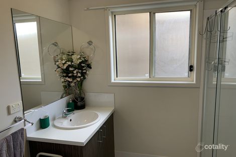 1/15 Southland St, Leichhardt, QLD 4305