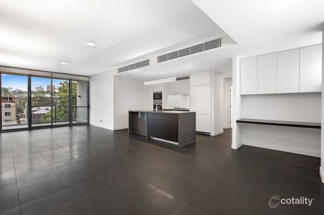 33/68 Sir John Young Cres, Woolloomooloo, NSW 2011