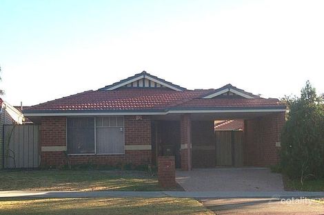 Property photo of 12/67 Epsom Avenue Redcliffe WA 6104