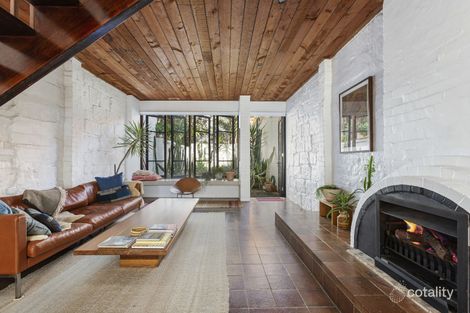 81 Phelps St, Surry Hills, NSW 2010