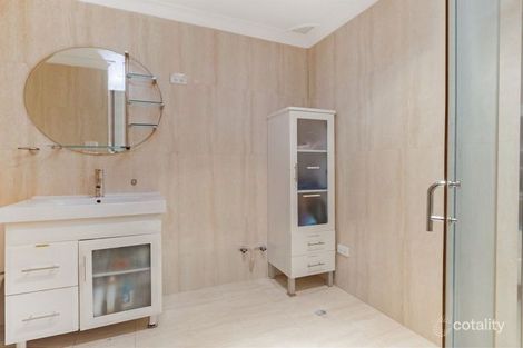 Property photo of 14 Bimbi Place Bonnyrigg NSW 2177