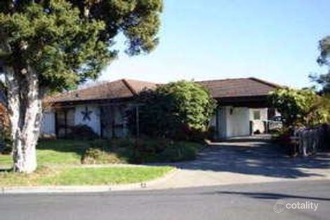 Property photo of 4 Gould Court Traralgon VIC 3844