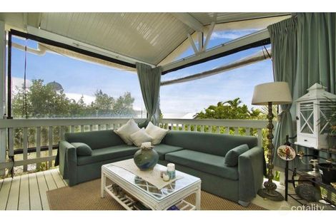 Property photo of 1/24 Orealla Crescent Sunrise Beach QLD 4567