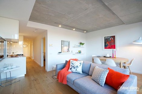 302/19 Regent St, Prahran, VIC 3181