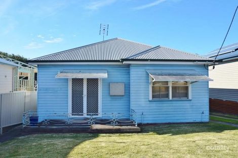 223 Gosford Rd, Adamstown, NSW 2289