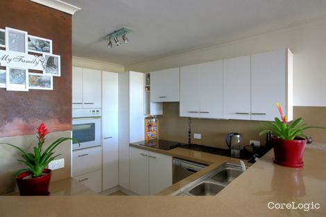 Property photo of 18/52 Back Street Biggera Waters QLD 4216