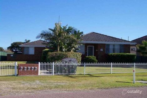 65 Channel St, Swansea, NSW 2281