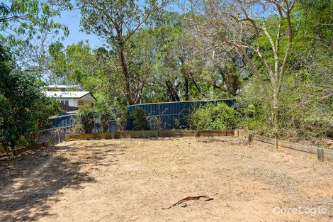 Property photo of 28 Crest Street Kallangur QLD 4503