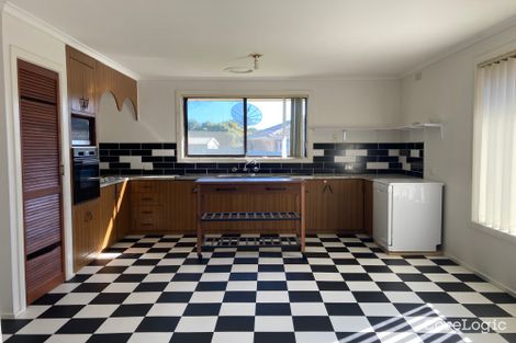 Property photo of 9 Canberra Avenue Hoppers Crossing VIC 3029