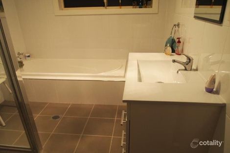 Property photo of 11 Myrtle Street Prospect NSW 2148