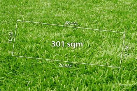 Property photo of 19 Gao Circuit Darley VIC 3340