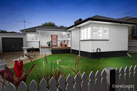 Property photo of 81 Gold Street Banyo QLD 4014