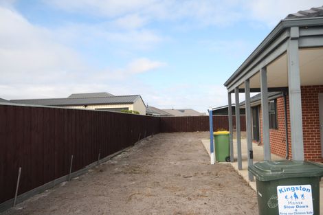 Property photo of 28 Burwood Road Australind WA 6233