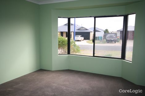 Property photo of 28 Burwood Road Australind WA 6233