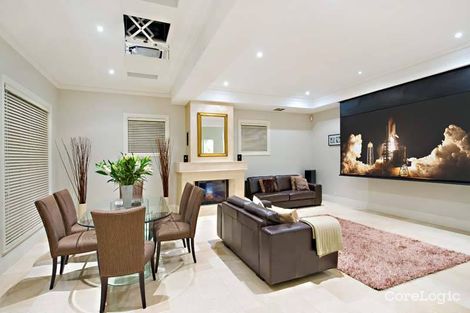 Property photo of 15 Donnelly Street Putney NSW 2112
