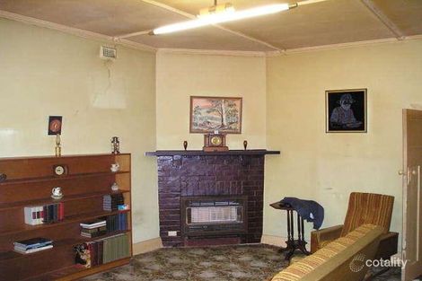 Property photo of 59 Ayers Avenue Daw Park SA 5041