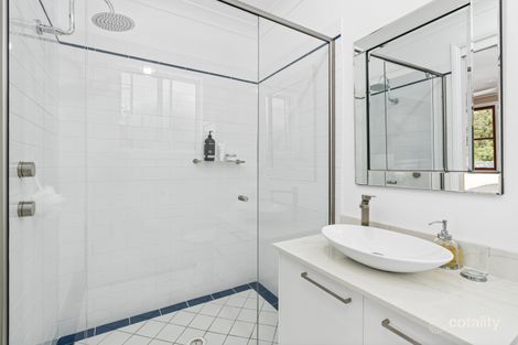 Property photo of 61 Bronzewing Drive Erina NSW 2250