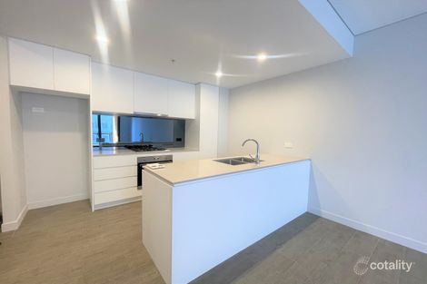 312/2 Sergeant St, Edmondson Park, NSW 2174