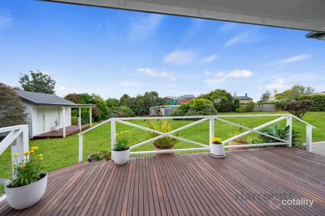 Property photo of 21 Crescent Street Penguin TAS 7316