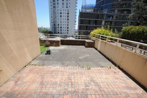 307/251 Oxford St, Bondi Junction, NSW 2022