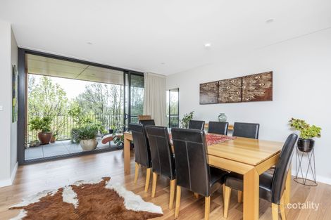 202/18 Parbery St, Kingston, ACT 2604