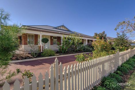 Property photo of 1 Ridge Boulevard Baldivis WA 6171