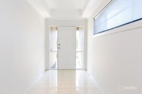 Property photo of 720A North East Road Holden Hill SA 5088