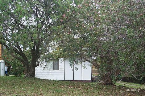 9 Hibiscus Dr, Valla Beach, NSW 2448