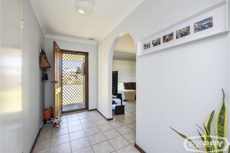 Property photo of 31 Arundel Drive Halls Head WA 6210