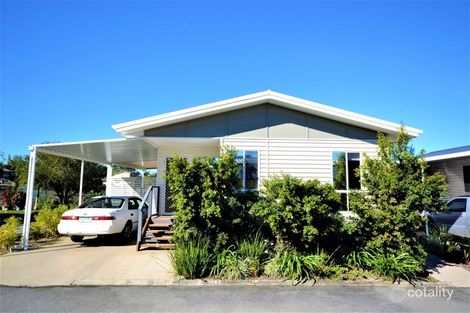 Property photo of 185/319 Bradman Avenue Maroochydore QLD 4558