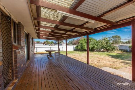 14 Truscott Dr, Ashmont, NSW 2650