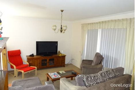 Property photo of 147 Kingsley Drive Kingsley WA 6026